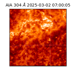 saia - 2025-03-02T07:00:05.129000
