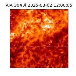 saia - 2025-03-02T12:00:05.146000