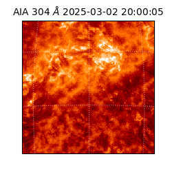 saia - 2025-03-02T20:00:05.129000