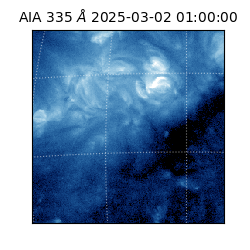 saia - 2025-03-02T01:00:00.632000