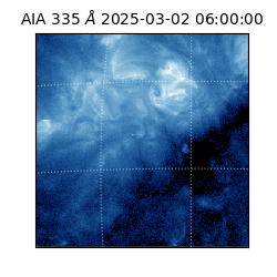 saia - 2025-03-02T06:00:00.633000