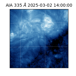 saia - 2025-03-02T14:00:00.622000