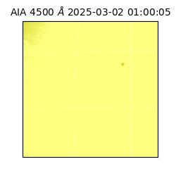 saia - 2025-03-02T01:00:05.962000