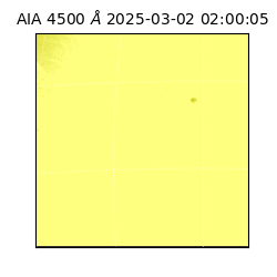saia - 2025-03-02T02:00:05.962000
