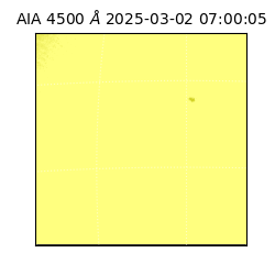 saia - 2025-03-02T07:00:05.962000
