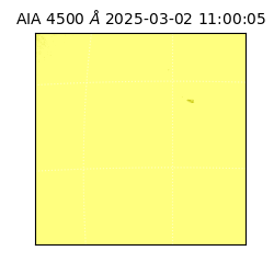 saia - 2025-03-02T11:00:05.962000