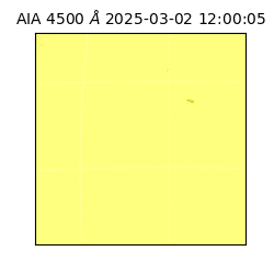 saia - 2025-03-02T12:00:05.962000