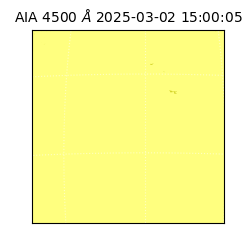 saia - 2025-03-02T15:00:05.962000