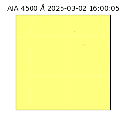 saia - 2025-03-02T16:00:05.963000