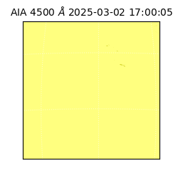 saia - 2025-03-02T17:00:05.966000