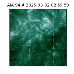 saia - 2025-03-02T02:59:59.124000