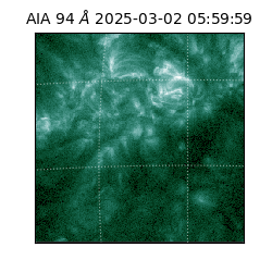 saia - 2025-03-02T05:59:59.122000