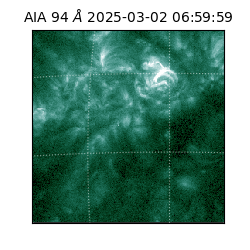 saia - 2025-03-02T06:59:59.123000