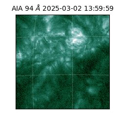 saia - 2025-03-02T13:59:59.122000