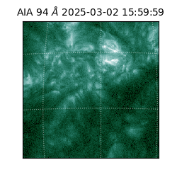 saia - 2025-03-02T15:59:59.138000