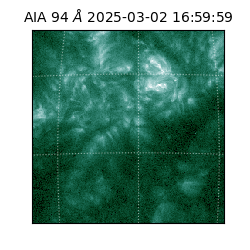 saia - 2025-03-02T16:59:59.138000