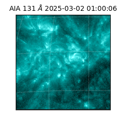 saia - 2025-03-02T01:00:06.622000
