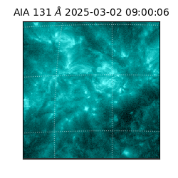 saia - 2025-03-02T09:00:06.622000