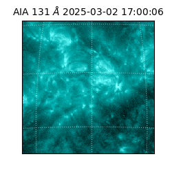 saia - 2025-03-02T17:00:06.622000