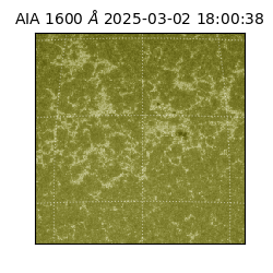 saia - 2025-03-02T18:00:38.125000
