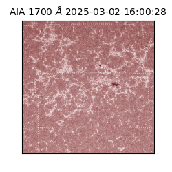 saia - 2025-03-02T16:00:28.733000