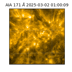 saia - 2025-03-02T01:00:09.353000