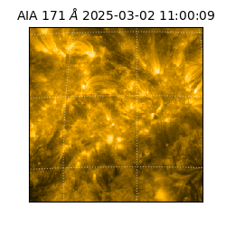 saia - 2025-03-02T11:00:09.353000