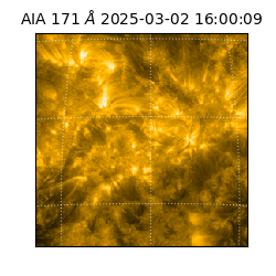 saia - 2025-03-02T16:00:09.350000