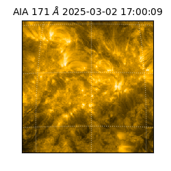 saia - 2025-03-02T17:00:09.353000