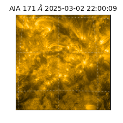 saia - 2025-03-02T22:00:09.353000
