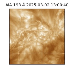 saia - 2025-03-02T13:00:40.843000