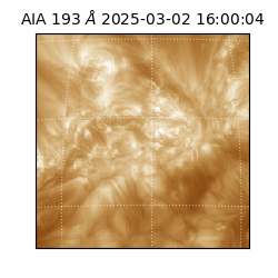 saia - 2025-03-02T16:00:04.843000