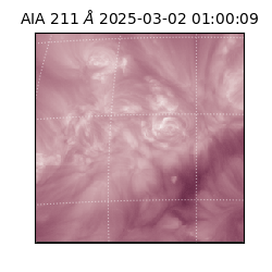 saia - 2025-03-02T01:00:09.626000