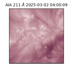 saia - 2025-03-02T04:00:09.623000
