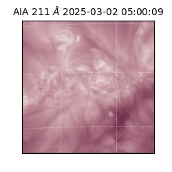 saia - 2025-03-02T05:00:09.626000