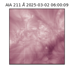 saia - 2025-03-02T06:00:09.627000