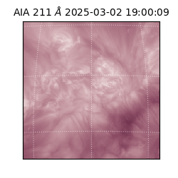 saia - 2025-03-02T19:00:09.633000