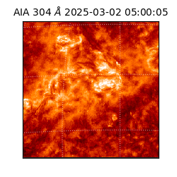 saia - 2025-03-02T05:00:05.129000