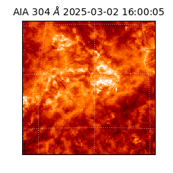 saia - 2025-03-02T16:00:05.129000