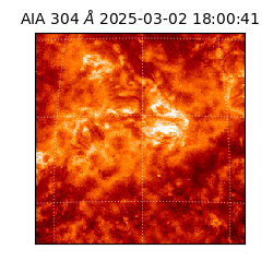 saia - 2025-03-02T18:00:41.130000