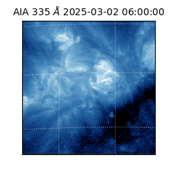 saia - 2025-03-02T06:00:00.633000