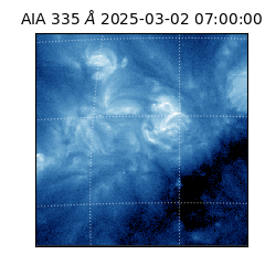 saia - 2025-03-02T07:00:00.633000