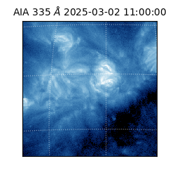 saia - 2025-03-02T11:00:00.626000