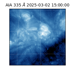 saia - 2025-03-02T15:00:00.618000