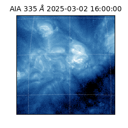 saia - 2025-03-02T16:00:00.625000