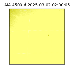 saia - 2025-03-02T02:00:05.962000