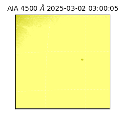 saia - 2025-03-02T03:00:05.962000