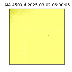 saia - 2025-03-02T06:00:05.963000