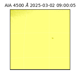 saia - 2025-03-02T09:00:05.962000