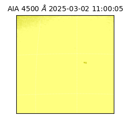 saia - 2025-03-02T11:00:05.962000